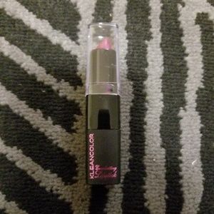 Fiesta Color Lipstick